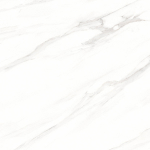 Gạch lát nền Ý Mỹ P68073R - 60x60