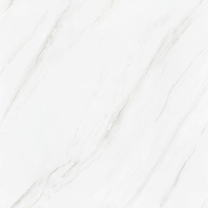 Gạch lát nền Ý Mỹ P88007 - 80x80