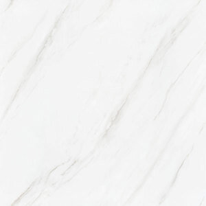 Gạch lát nền Ý Mỹ P88007 - 80x80