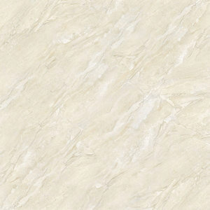 Gạch lát nền Ý Mỹ P88008 - 80x80