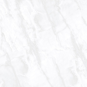 Gạch lát nền Ý Mỹ P88015 - 80x80