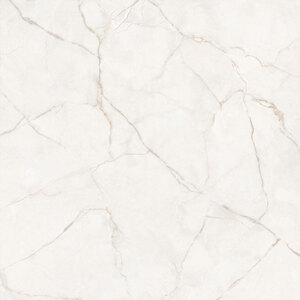 Gạch lát nền Ý Mỹ P88020C - 80x80