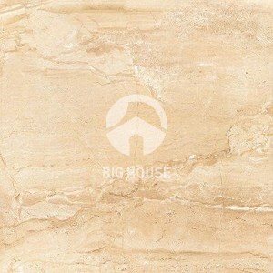 Gạch lát nền Ý Mỹ P88021 - 80x80