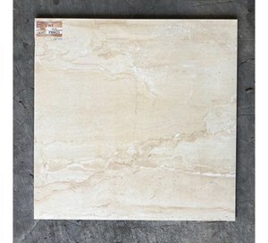 Gạch lát nền Ý Mỹ P88021 - 80x80