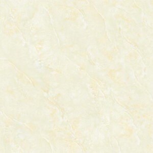 Gạch lát nền Ý Mỹ S68004 - 60x60