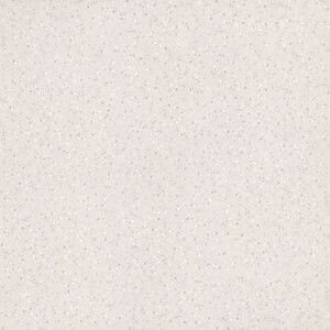 Gạch lát nền Ý Mỹ S68005 - 60x60