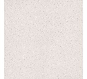 Gạch lát nền Ý Mỹ S68005 - 60x60