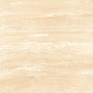 Gạch lát nền Ý Mỹ S68009R - 60x60