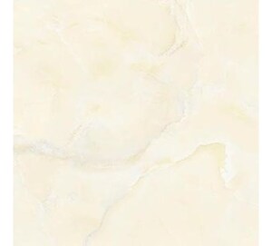 Gạch lát nền Ý Mỹ VD68004 - 60x60