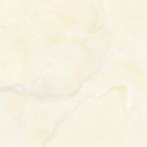 Gạch lát nền Ý Mỹ VD68004 - 60x60