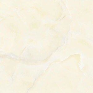 Gạch lát nền Ý Mỹ VD68004 - 60x60