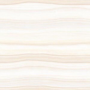 Gạch lát nền Ý Mỹ VD68009 - 60x60