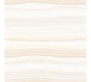 Gạch lát nền Ý Mỹ VD68009 - 60x60