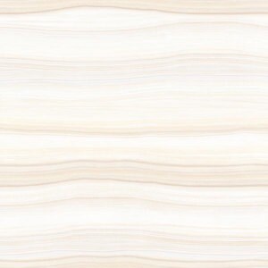 Gạch lát nền Ý Mỹ VD68009 - 60x60