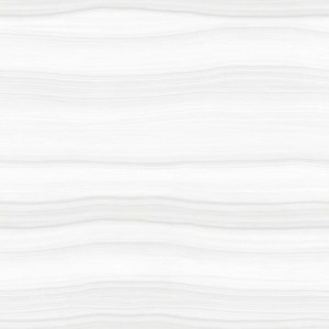 Gạch lát nền Ý Mỹ VD68010 - 60x60