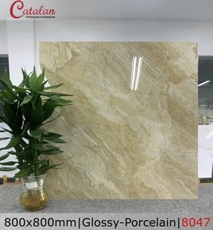 Gạch lát nền Catalan 800x800 8047