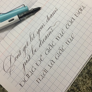 Gạch lát nền Catalan 80x80 8082