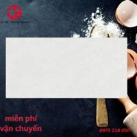 Gạch lát nhà vệ sinh Viglacera 30×60 ASD3625GM