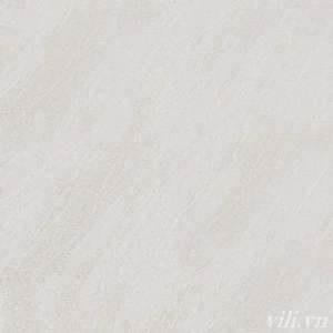Gạch lát Prime 9723  - 60x60 cm