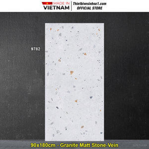 Gạch lát Prime 9782 - 60x60 cm