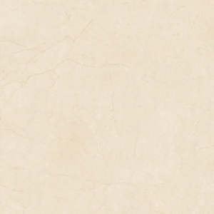 Gạch lát Prime 9790 - 60x60 cm