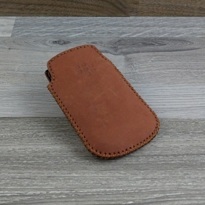 Gạch lát Prime 9790 - 60x60 cm