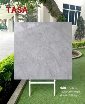 Gạch lát Prime 9801 - 60x60 cm