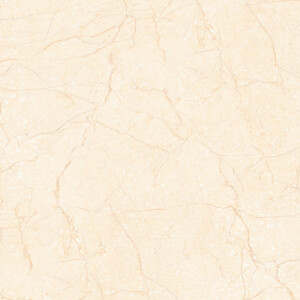 Gạch lát Prime 9801 - 60x60 cm