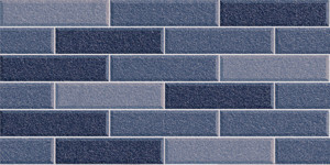 Gạch lát  Prime 9846 - 60x60 cm