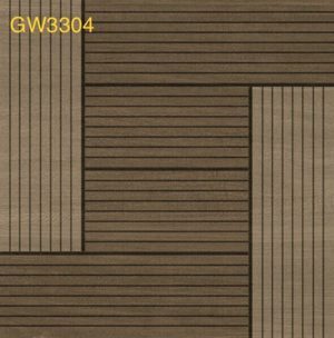 Gạch lát sàn 30X30 thất Viglacera GW3304