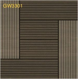 Gạch lát sàn 30X30 thất Viglacera GW3301