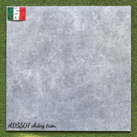 Gạch lát sân 50x50 chống trơn cao cấp