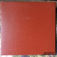 Gạch lát sân cotto Mikado tráng men GL4040M