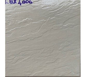 Gạch lát sân đá Granite 40x40 LUX4006