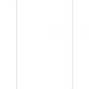Gạch lát sàn Đồng Tâm 25400 -25x40