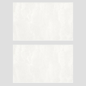 Gạch lát sàn Đồng Tâm 2540TRANCHAU001