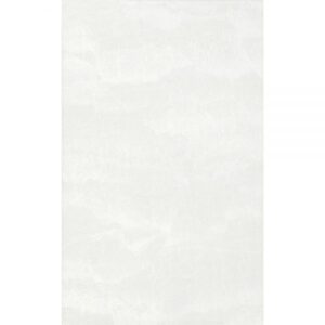 Gạch lát sàn Đồng Tâm 2540TRANCHAU001