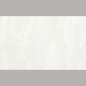 Gạch lát sàn Đồng Tâm 2540TRANCHAU001