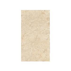 Gạch lát sàn Đồng Tâm 4080FANSIPAN008-H+ - 40x80