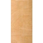 Gạch lát sàn Đồng Tâm 4080GOSAN005 - 40x80