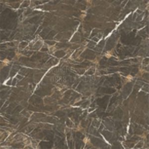 Gạch lát sàn Đồng Tâm 6060HAIVAN007-FP - 60x60