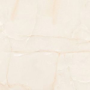 Gạch lát sàn Đồng Tâm 6060MEKONG001 - 60x60