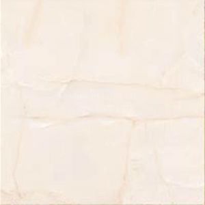 Gạch lát sàn Đồng Tâm 6060MEKONG001 - 60x60