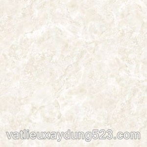 Gạch lát sàn Đồng Tâm 6060THACHNGOC001 - 60x60