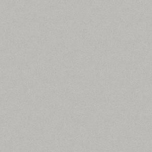 Gạch lát sàn Đồng Tâm 6060VICTORIA007 - 60x60