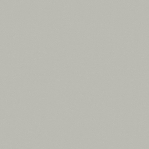 Gạch lát sàn Đồng Tâm 6060VICTORIA006 - 60x60