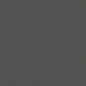 Gạch lát sàn Đồng Tâm 6060VICTORIA008 - 60x60