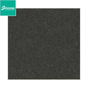 Gạch lát sàn Đồng Tâm 6060VICTORIA003 - 60x60