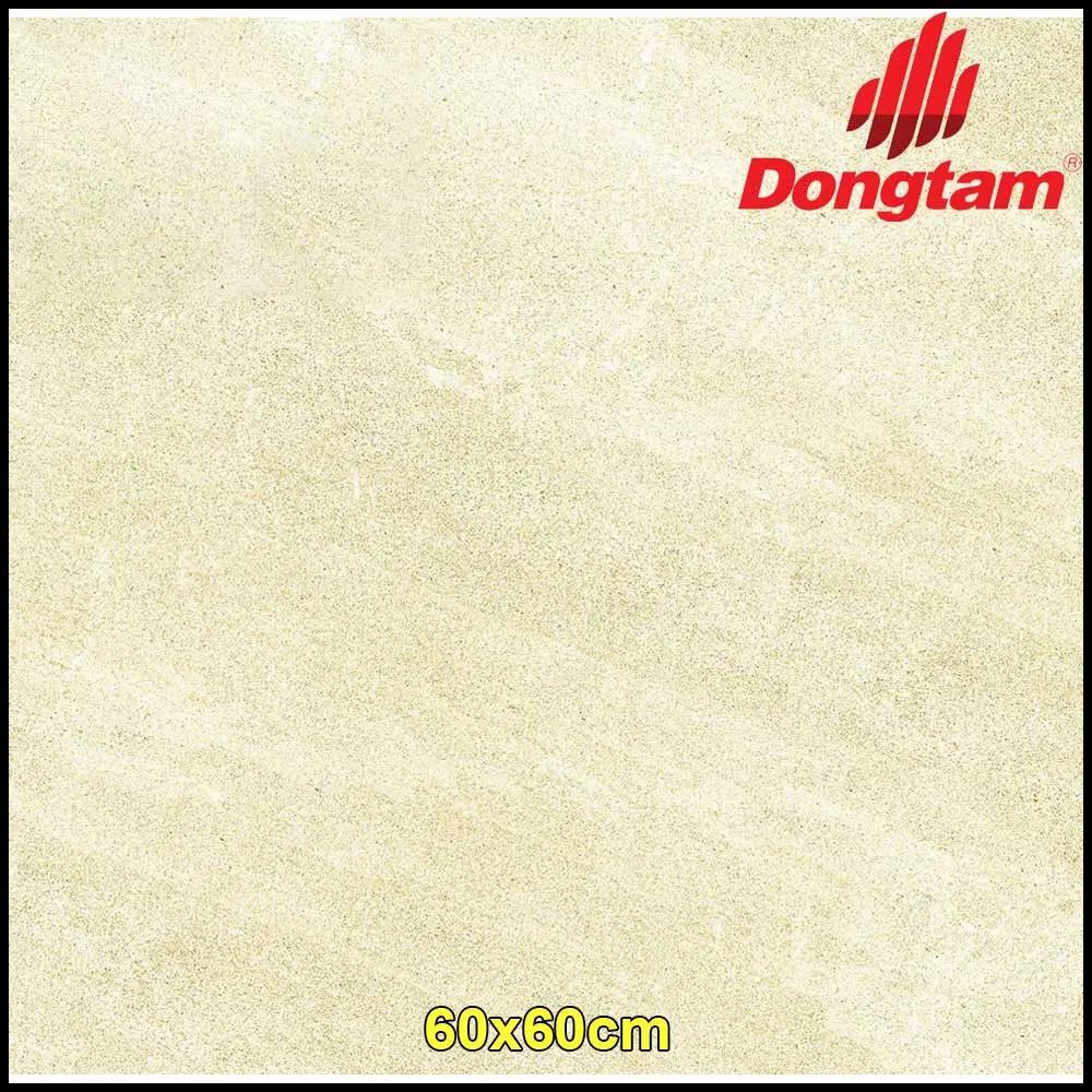 Gạch lát sàn Đồng Tâm 6060VICTORIA001 - 60x60
