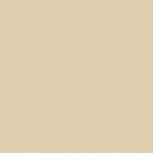 Gạch lát sàn Đồng Tâm 6060VICTORIA004 - 60x60